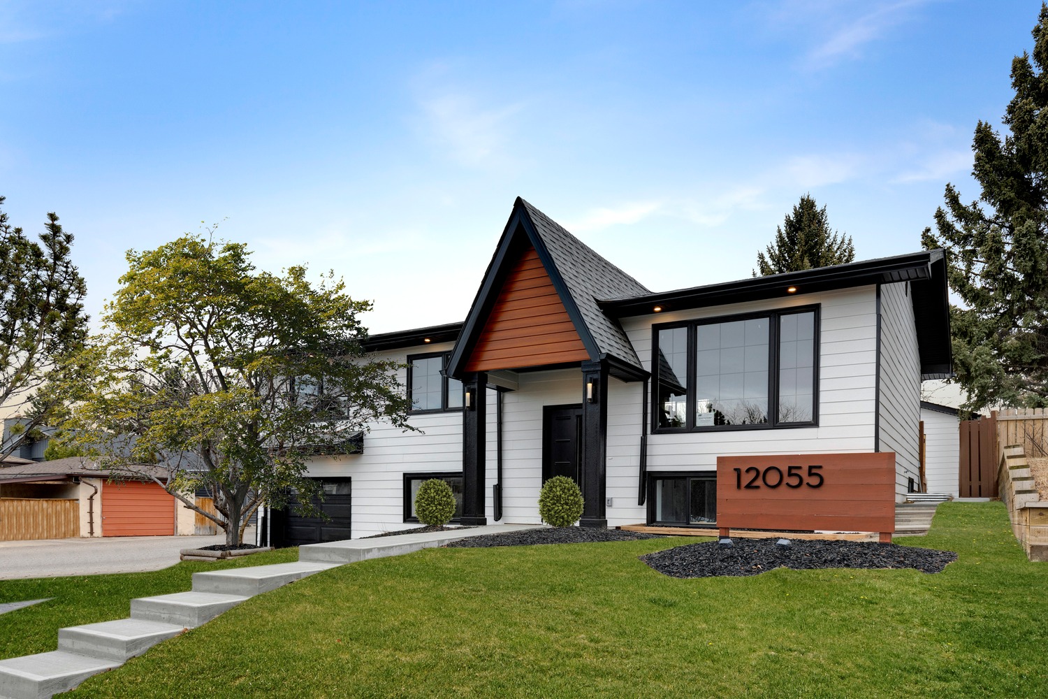 Garyvirtual_Edit 1_sm