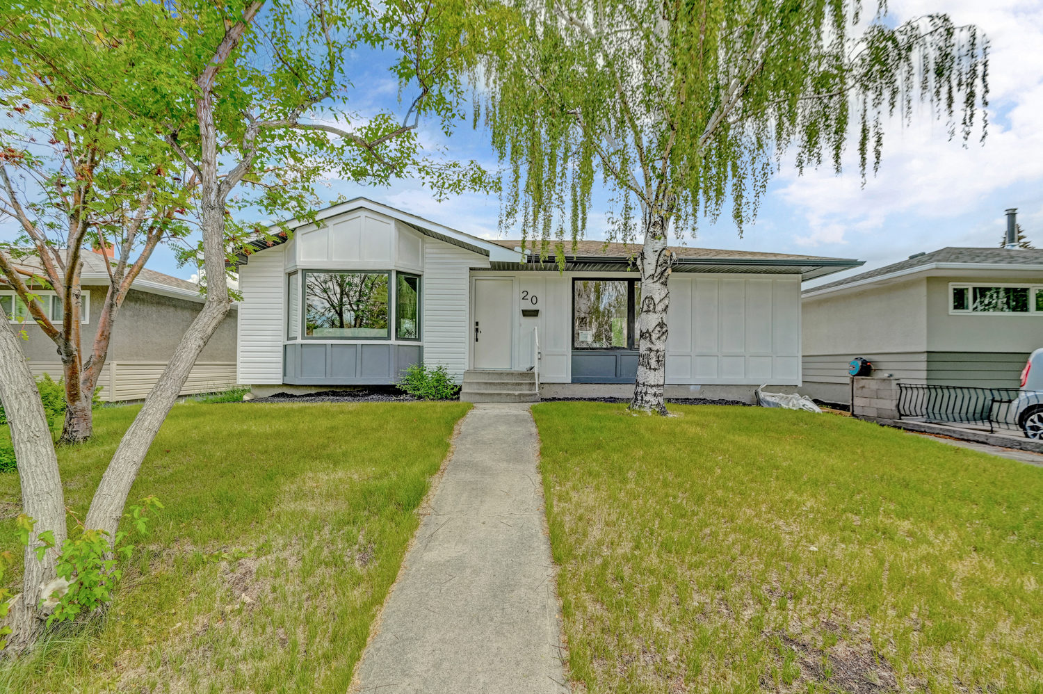 06.21.2023 - Robby Khunkhun - 20 Foley Rd SE_02