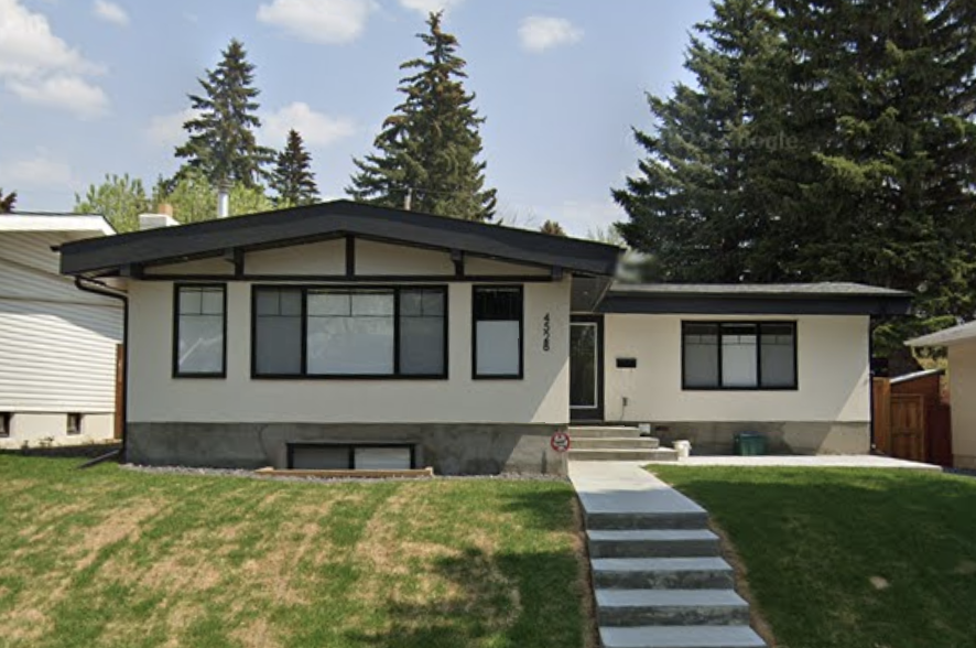 Screen Shot 2023-07-21 at 2.03.29 AM