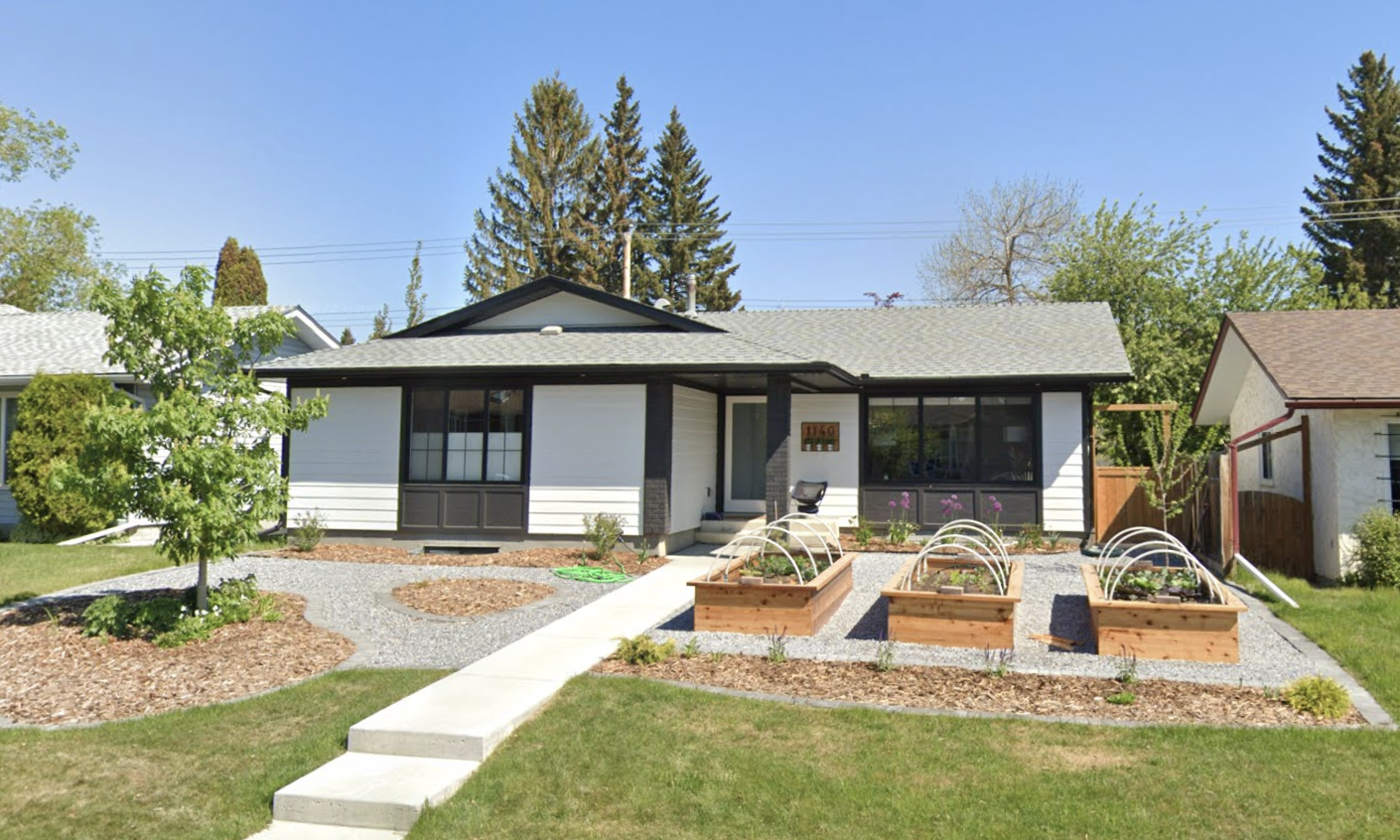 Screen Shot 2023-07-21 at 3.17.59 AM